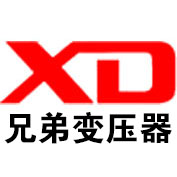 涿鹿干式变压器厂家-价格-涿鹿SCB14-SCB18-干式变压器生产厂家