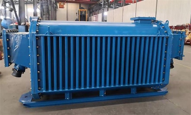 KBSG‑315KVA 矿用隔爆涿鹿涿鹿涿鹿涿鹿干式变压器 煤矿防爆变压器 KBSG‑315KVA 矿用隔爆涿鹿涿鹿涿鹿涿鹿干式变压器 煤矿防爆变压器
